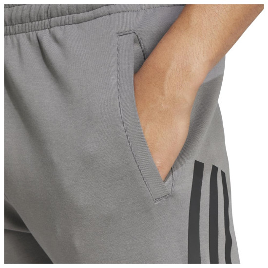 Adidas Ανδρικό παντελόνι φόρμας Future Icons 3-Stripes Pants Adidas Ανδρικό παντελόνι φόρμας Future Icons 3-Stripes Pants
